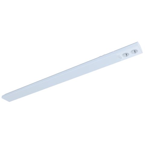 acis-uttag-westal-b-nkarmatur-3134002-proffsmagasinet